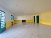 Casa / Sobrado Comercial para Locação em São Paulo/SP...