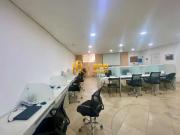 Casa / Sobrado Comercial para Locação em São Paulo/SP...