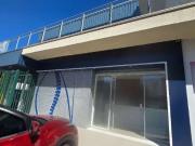 Casa / Sobrado Comercial para Locação em São Paulo/SP...