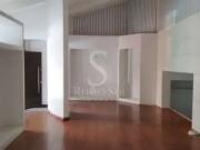 Casa / Sobrado Comercial para Locação em São Paulo/SP...