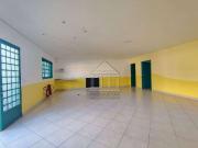 Casa / Sobrado Comercial para Locação em São Paulo/SP...