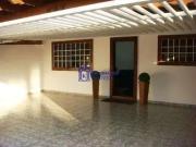 Casa / Sobrado Comercial para Locação em São Paulo/SP...