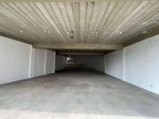 Casa / Sobrado Comercial para Locação em São Paulo/SP... Casa / Sobrado Comercial para Locação em São Paulo/SP...