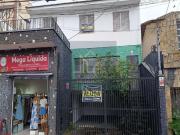 Casa / Sobrado Comercial para Locação em São Paulo/SP...