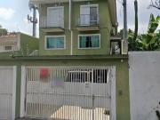 Casa / Sobrado Comercial para Locação em São Paulo/SP...