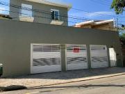 Casa / Sobrado Comercial para Locação em São Paulo/SP...