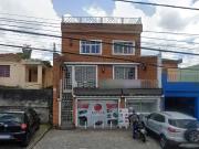 Casa / Sobrado Comercial para Locação em São Paulo/SP...