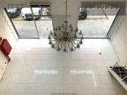 Casa / Sobrado Comercial para Locação em São Paulo/SP...