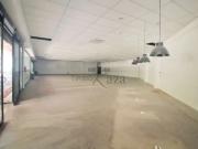 Casa / Sobrado Comercial para Locação em São Paulo/SP...