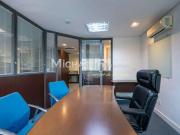 Casa / Sobrado Comercial para Locação em São Paulo/SP...