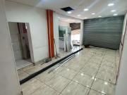 Casa / Sobrado Comercial para Locação em São Paulo/SP...