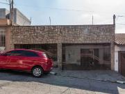 Casa / Sobrado Comercial para Locação em São Paulo/SP...