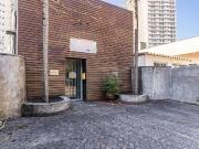 Casa / Sobrado Comercial para Locação em São Paulo/SP...