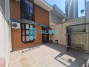Casa / Sobrado Comercial para Locação em São Paulo/SP...