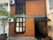 Casa / Sobrado Comercial para Locação em São Paulo/SP...