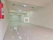 Casa / Sobrado Comercial para Locação em São Paulo/SP...