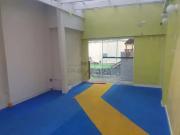 Casa / Sobrado Comercial para Locação em São Paulo/SP...