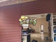 Casa / Sobrado Comercial para Locação em São Paulo/SP...