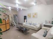 Casa / Sobrado Comercial para Locação em São Paulo/SP...