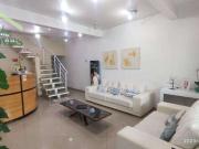 Casa / Sobrado Comercial para Locação em São Paulo/SP...