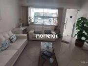 Casa / Sobrado Comercial para Locação em São Paulo/SP...