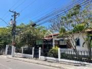 Casa / Sobrado Comercial para Locação em São Pedro da...