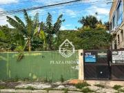 Casa / Sobrado Comercial para Locação em São Pedro da...