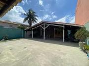 Casa / Sobrado Comercial para Locação em São Pedro da...