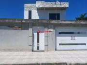 Casa / Sobrado Comercial para Locação em São Pedro da...