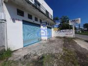 Casa / Sobrado Comercial para Locação em São...