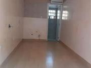 Casa / Sobrado Comercial para Locação em São Vicente/SP...