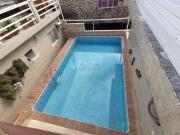 Casa / Sobrado Comercial para Locação em São Vicente/SP...