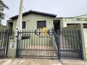 Casa / Sobrado Comercial para Locação em Salto de...