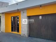 Casa / Sobrado Comercial para Locação em Salto/SP Centro...