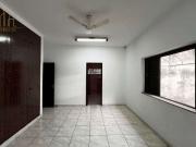 Casa / Sobrado Comercial para Locação em Salto/SP Centro...