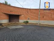 Casa / Sobrado Comercial para Locação em Salto/SP Centro...
