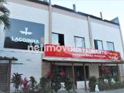 Casa / Sobrado Comercial para Locação em Salvador/BA...