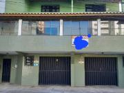 Casa / Sobrado Comercial para Locação em Salvador/BA Armação