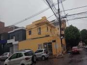 Casa / Sobrado Comercial para Locação em Salvador/BA Barris