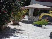 Casa / Sobrado Comercial para Locação em Salvador/BA...