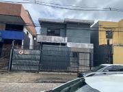 Casa / Sobrado Comercial para Locação em Salvador/BA...