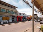 Casa / Sobrado Comercial para Locação em Salvador/BA...