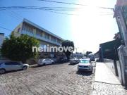 Casa / Sobrado Comercial para Locação em Salvador/BA...