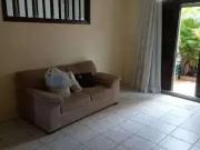 Casa / Sobrado Comercial para Locação em Salvador/BA...