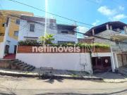 Casa / Sobrado Comercial para Locação em Salvador/BA... Casa / Sobrado Comercial para Locação em Salvador/BA...