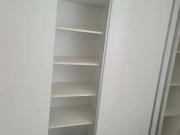 Casa / Sobrado Comercial para Locação em Salvador/BA...