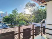 Casa / Sobrado Comercial para Locação em Salvador/BA...