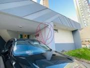 Casa / Sobrado Comercial para Locação em Salvador/BA...