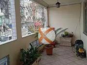 Casa / Sobrado Comercial para Locação em Salvador/BA...