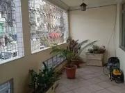 Casa / Sobrado Comercial para Locação em Salvador/BA...